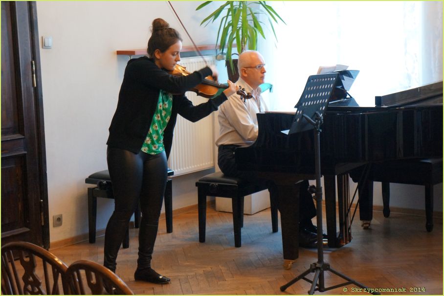 Trwa �adowanie zdj�cia...