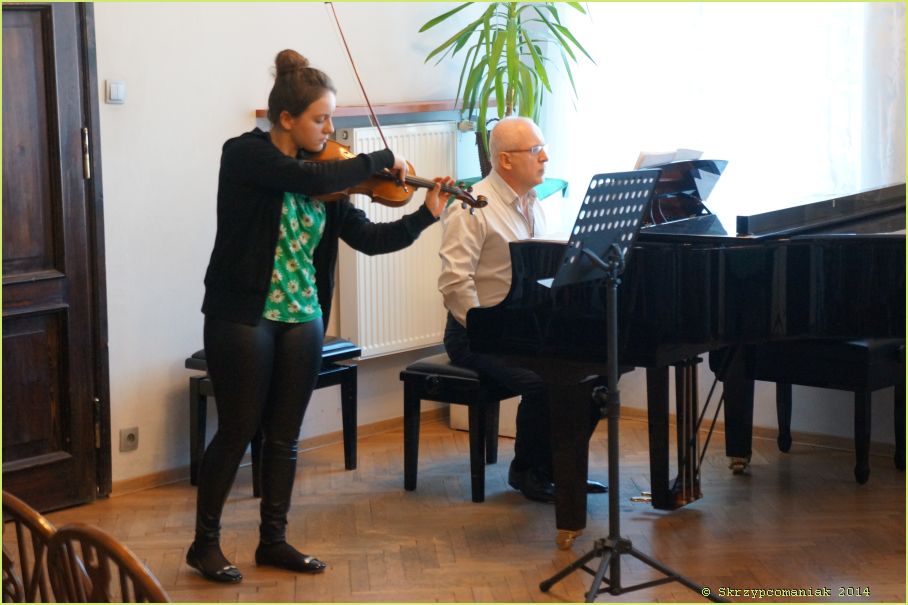 Trwa �adowanie zdj�cia...