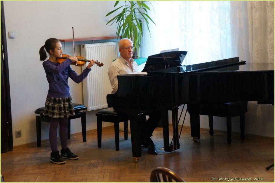 Trwa �adowanie zdj�cia...