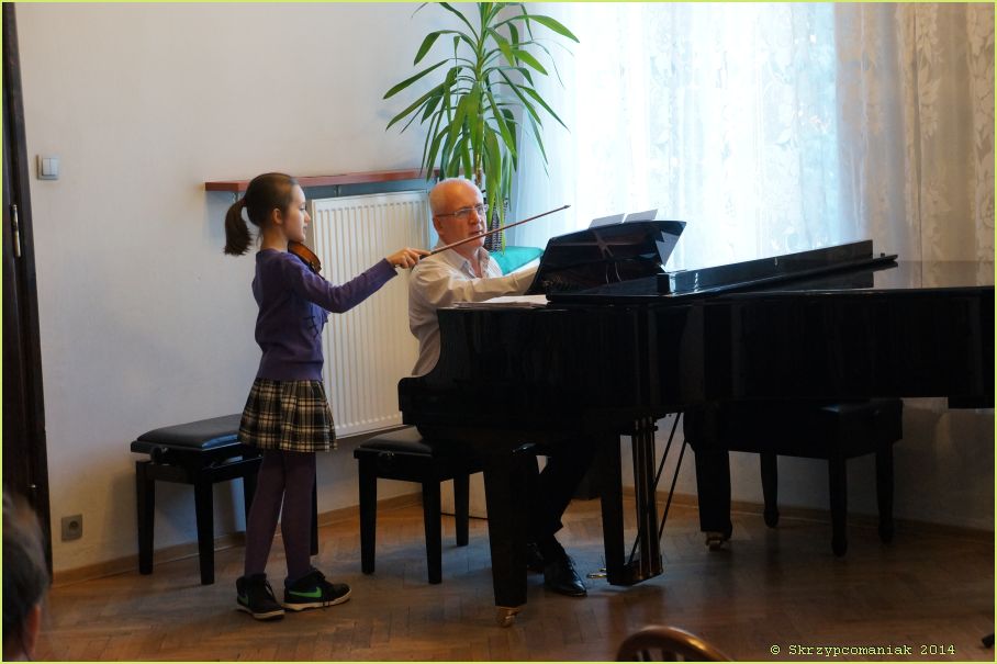 Trwa �adowanie zdj�cia...