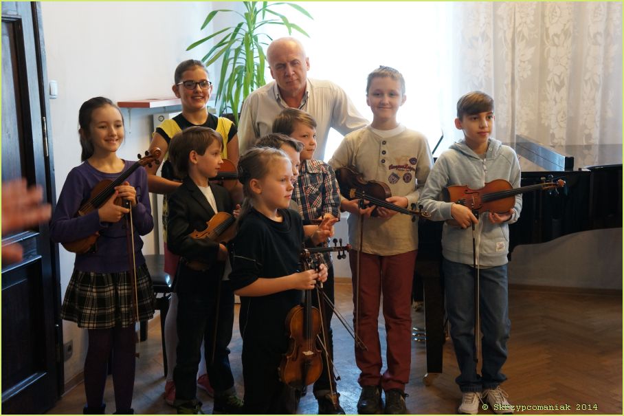 Trwa �adowanie zdj�cia...