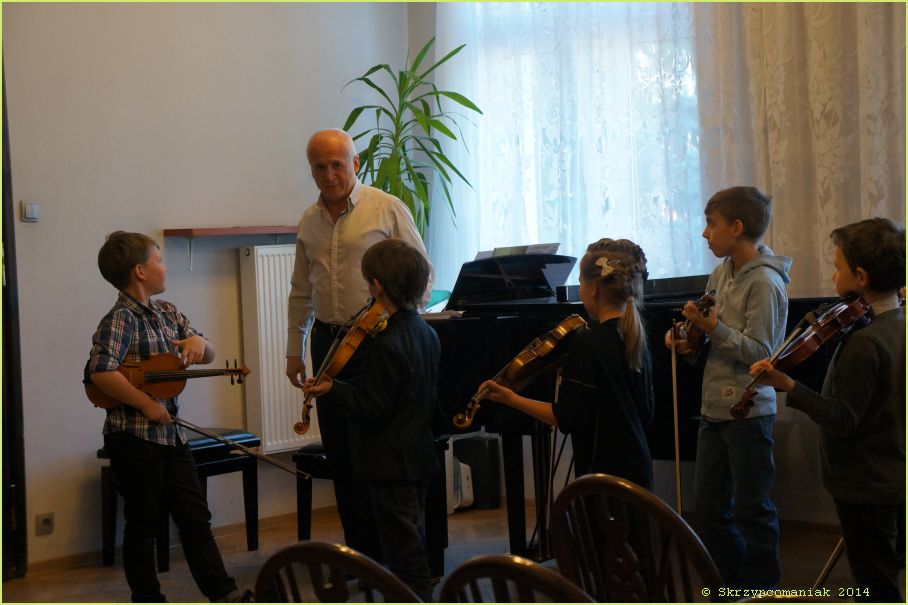 Trwa �adowanie zdj�cia...