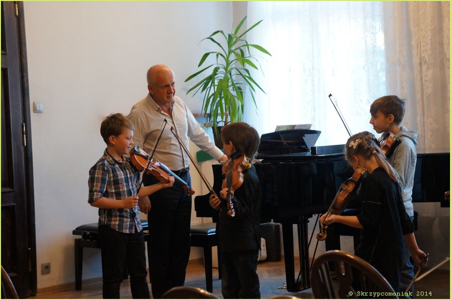 Trwa �adowanie zdj�cia...