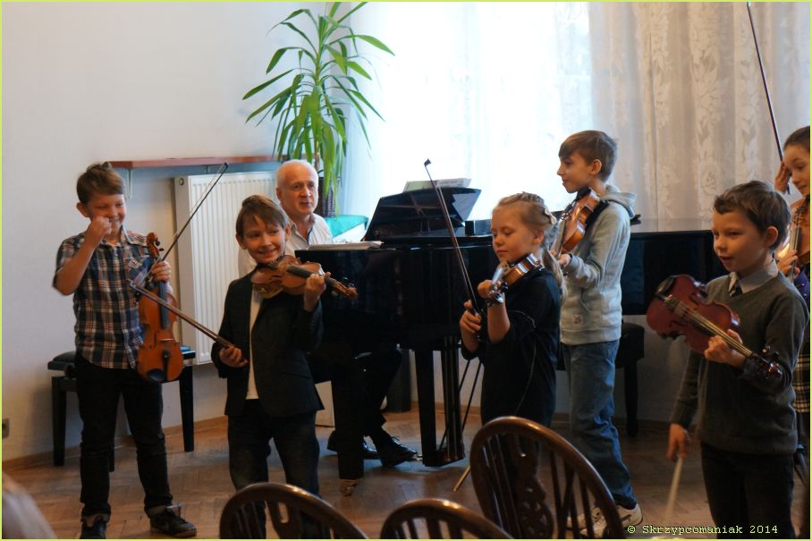 Trwa �adowanie zdj�cia...