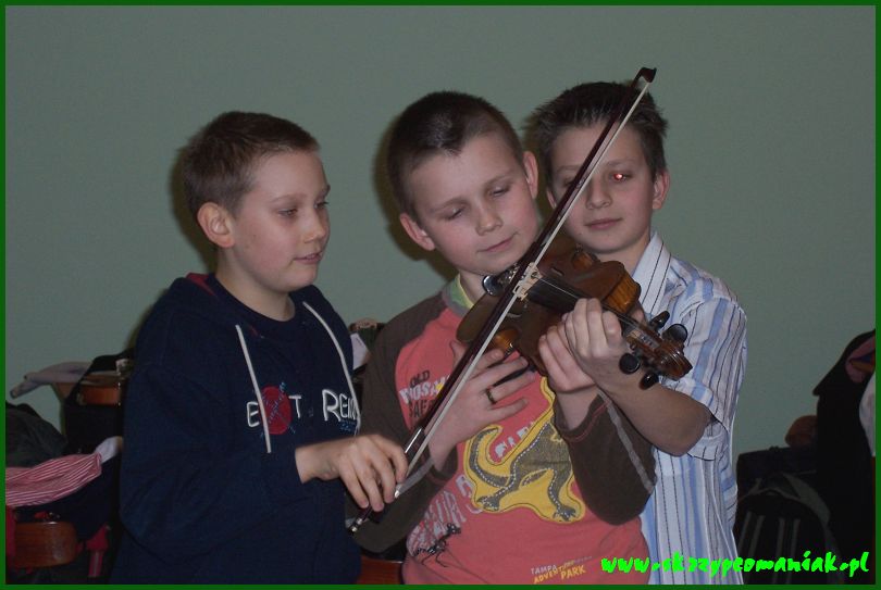 Trwa �adowanie zdj�cia...