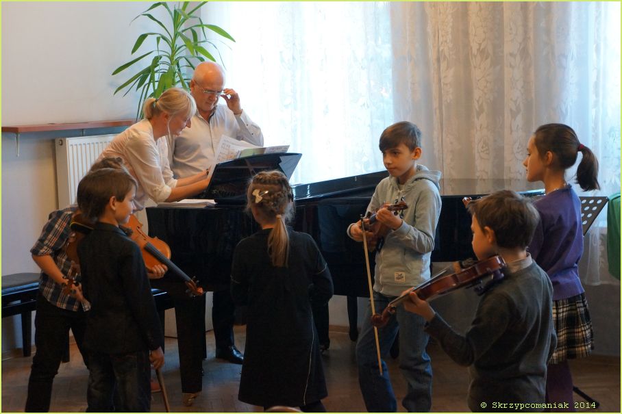 Trwa �adowanie zdj�cia...