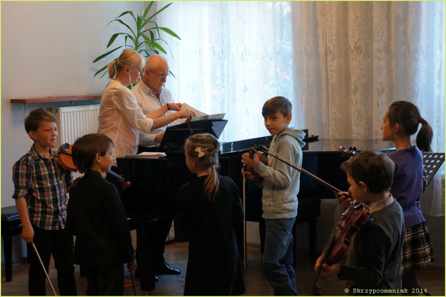 Trwa �adowanie zdj�cia...