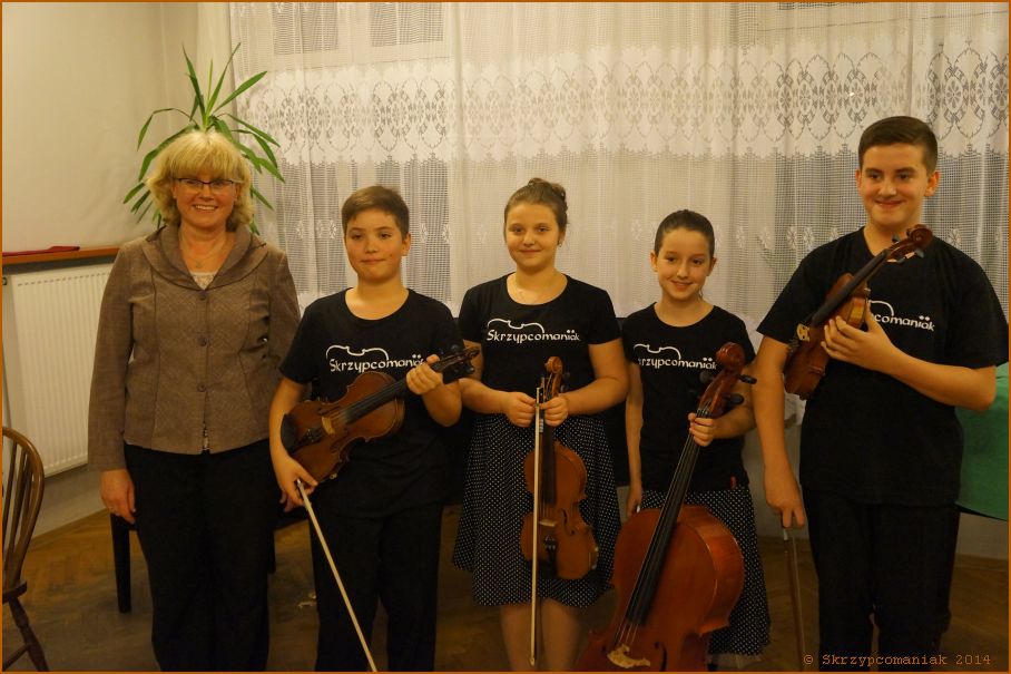 Trwa �adowanie zdj�cia...