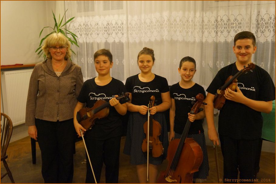 Trwa �adowanie zdj�cia...