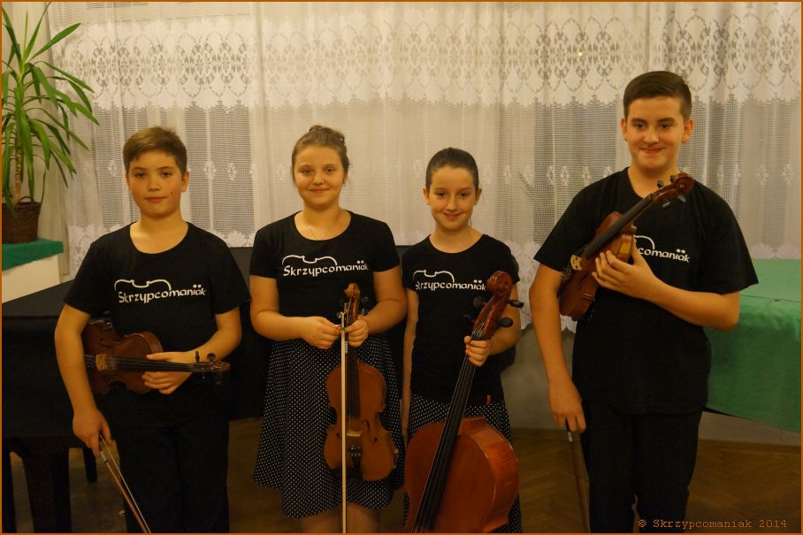 Trwa �adowanie zdj�cia...