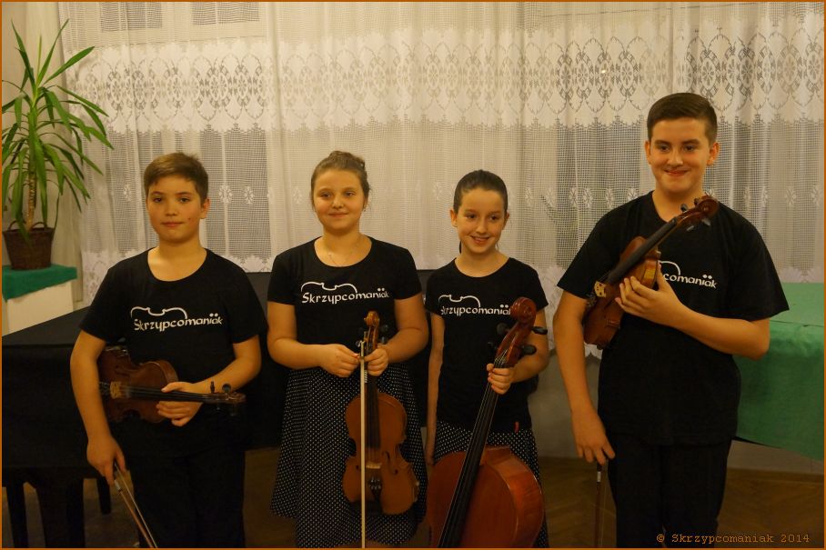 Trwa �adowanie zdj�cia...