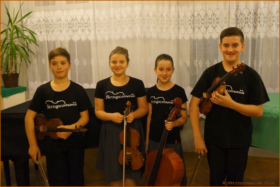 Trwa �adowanie zdj�cia...