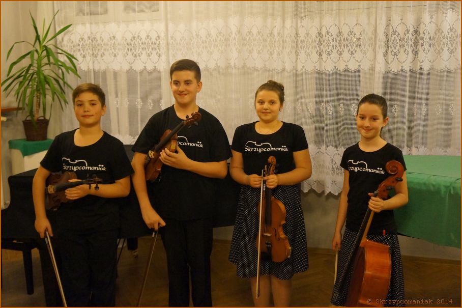 Trwa �adowanie zdj�cia...