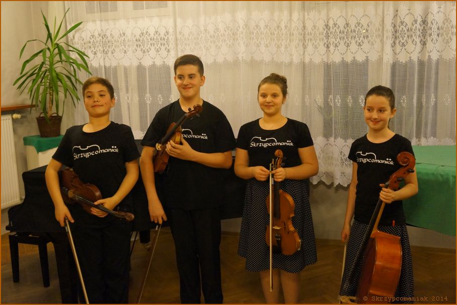 Trwa �adowanie zdj�cia...