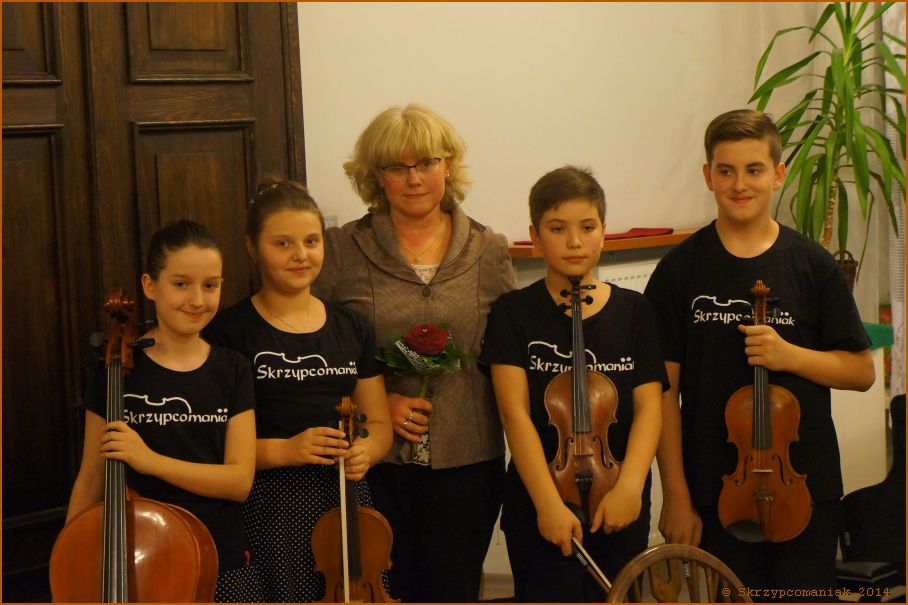 Trwa �adowanie zdj�cia...