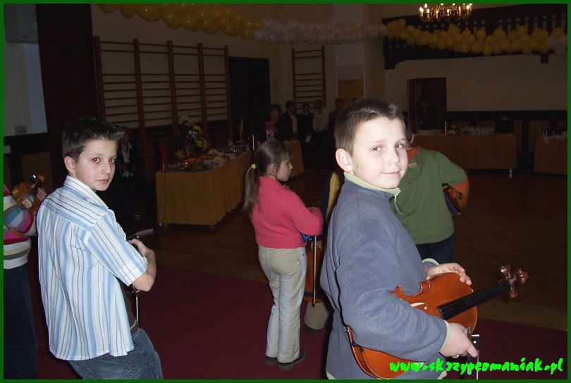 Trwa �adowanie zdj�cia...