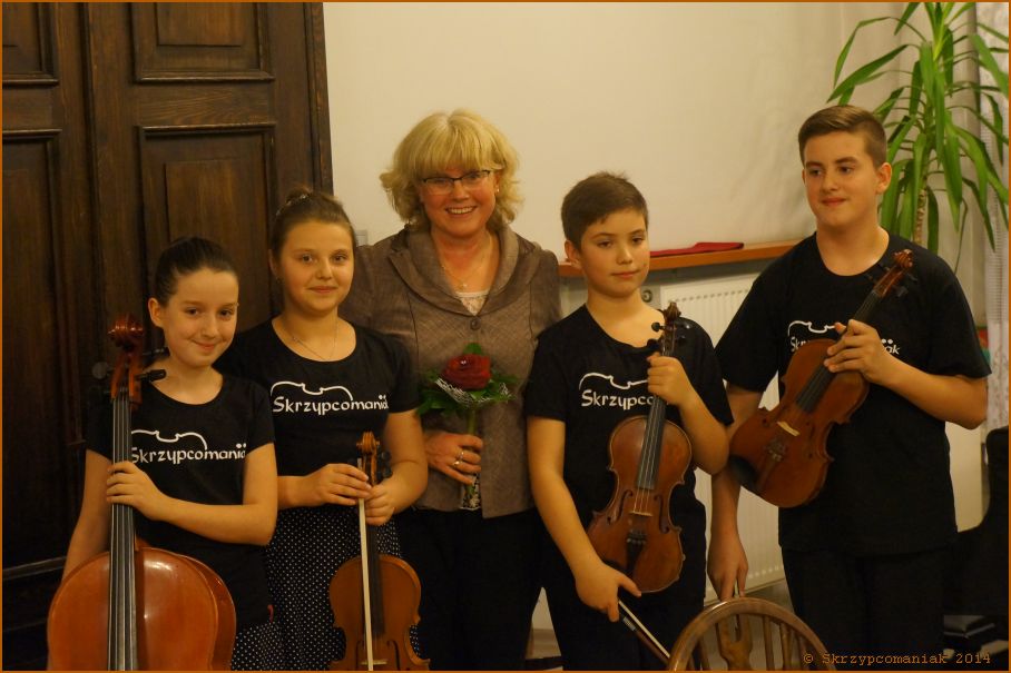 Trwa �adowanie zdj�cia...