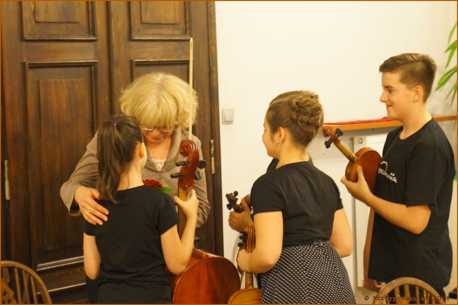 Trwa �adowanie zdj�cia...