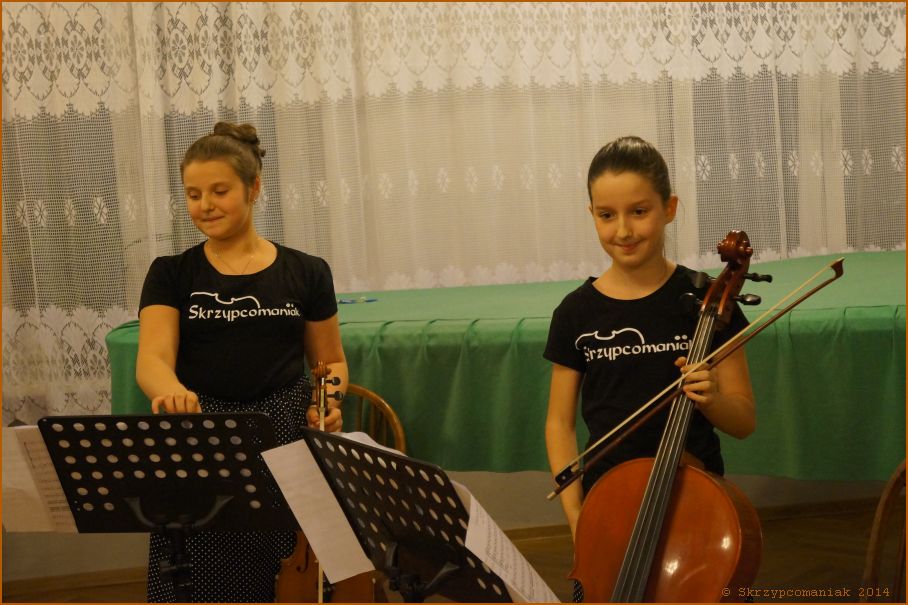 Trwa �adowanie zdj�cia...