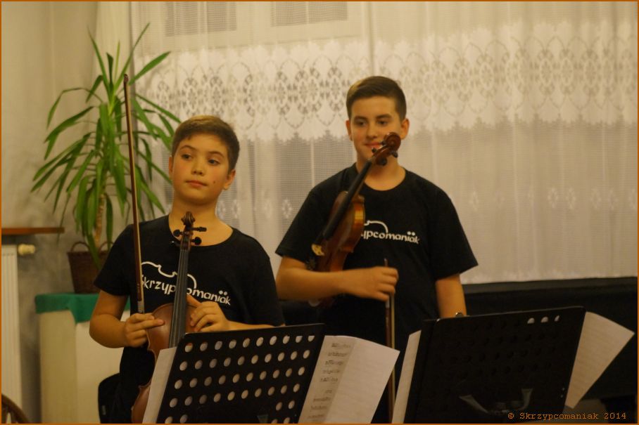 Trwa �adowanie zdj�cia...