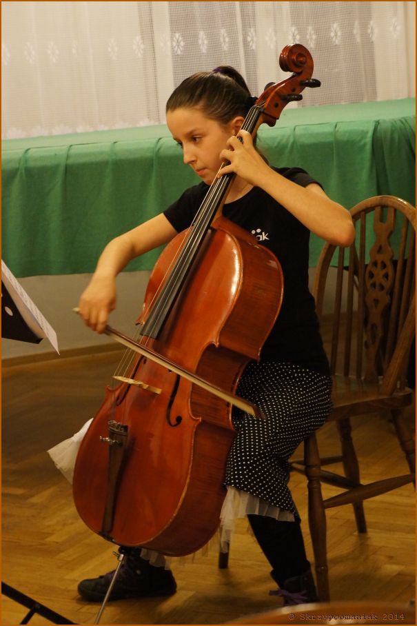 Trwa �adowanie zdj�cia...