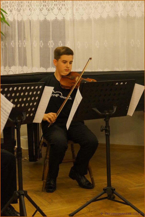 Trwa �adowanie zdj�cia...