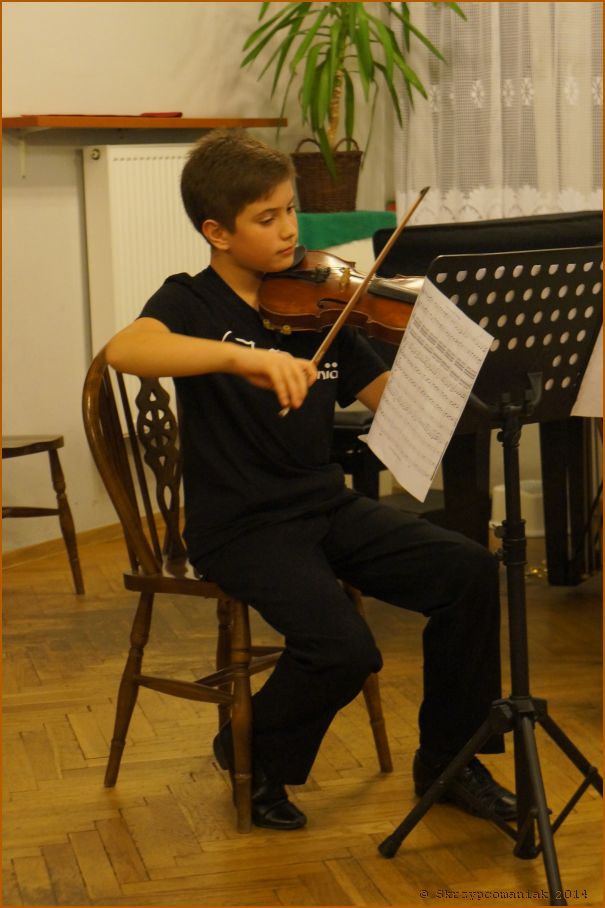 Trwa �adowanie zdj�cia...