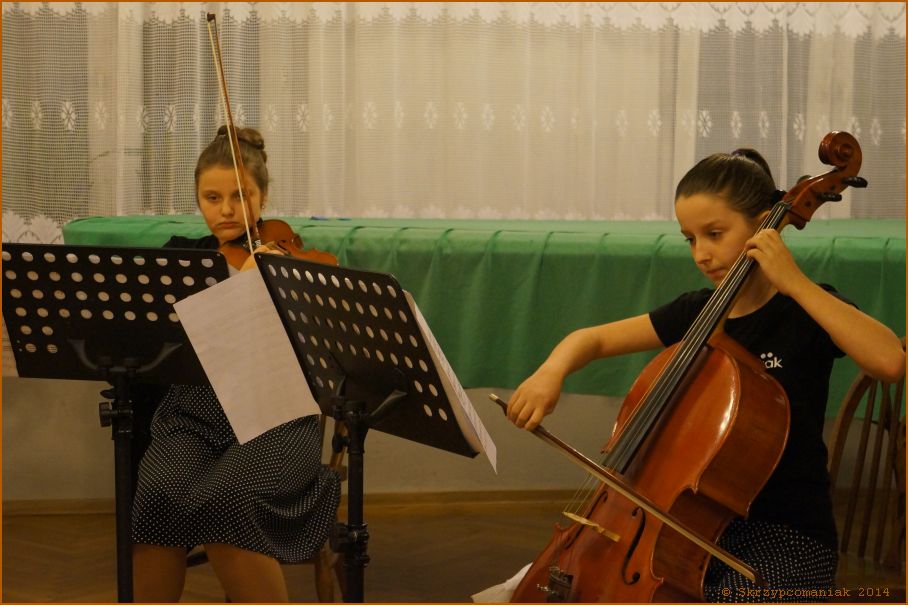 Trwa �adowanie zdj�cia...