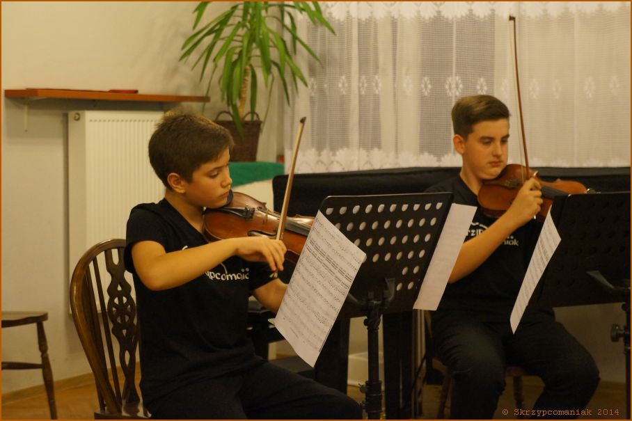 Trwa �adowanie zdj�cia...