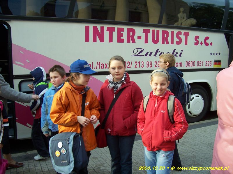 Trwa �adowanie zdj�cia...