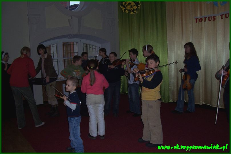 Trwa �adowanie zdj�cia...