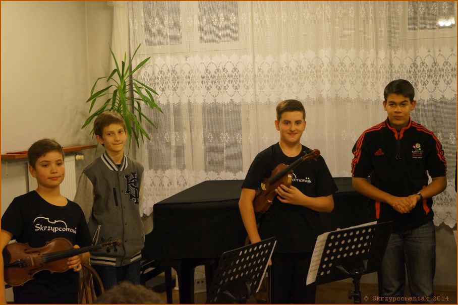 Trwa �adowanie zdj�cia...