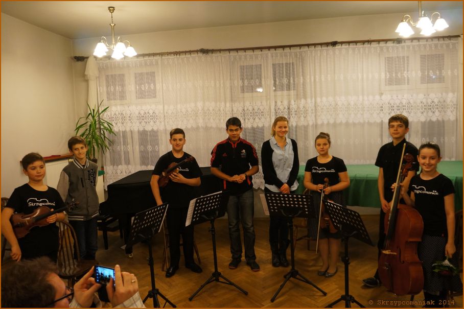 Trwa �adowanie zdj�cia...