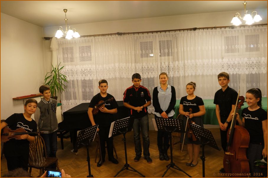 Trwa �adowanie zdj�cia...