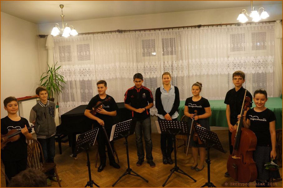 Trwa �adowanie zdj�cia...