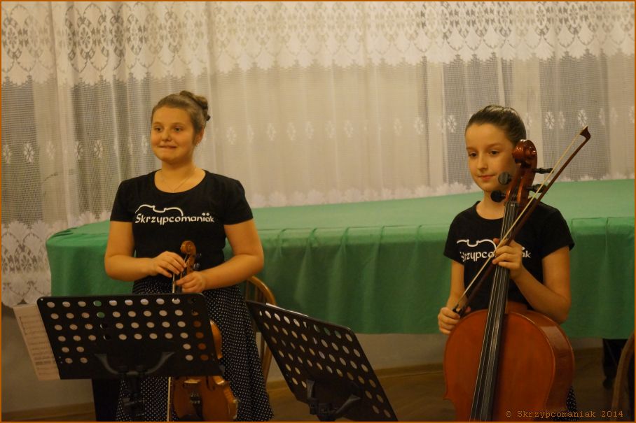 Trwa �adowanie zdj�cia...