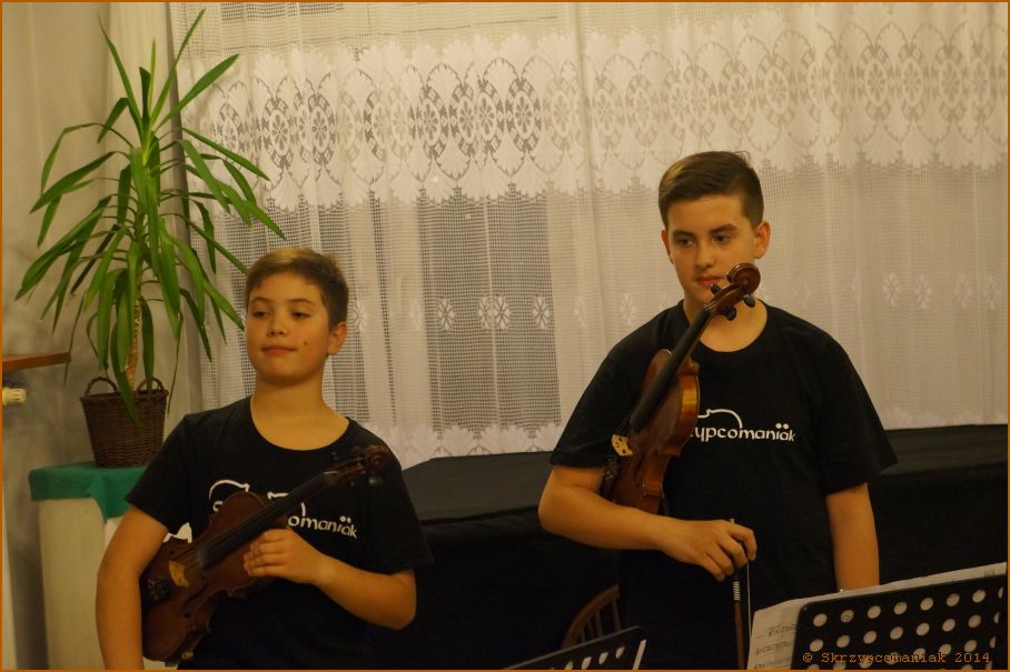 Trwa �adowanie zdj�cia...