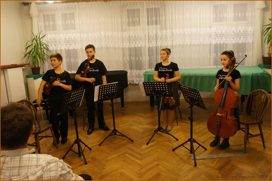 Trwa �adowanie zdj�cia...