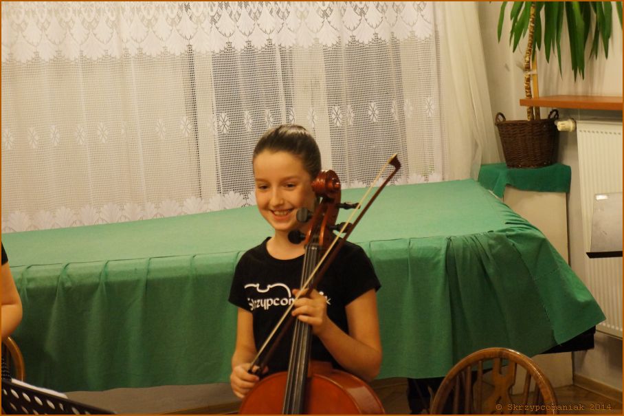 Trwa �adowanie zdj�cia...