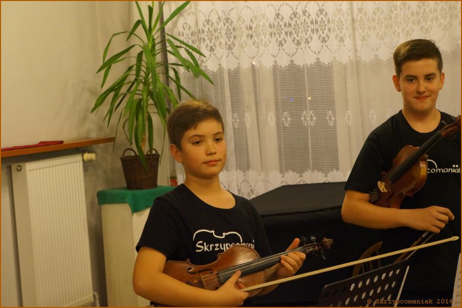 Trwa �adowanie zdj�cia...