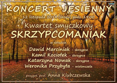 Trwa �adowanie zdj�cia...