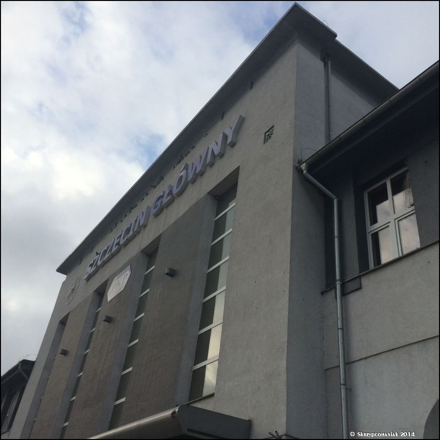 Trwa �adowanie zdj�cia...