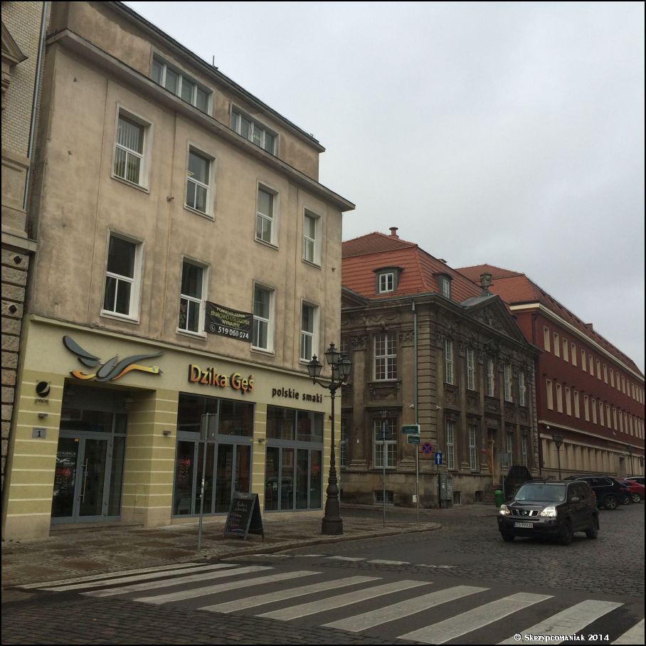 Trwa �adowanie zdj�cia...