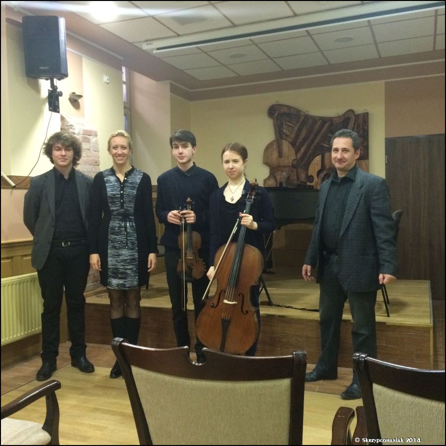 Trwa �adowanie zdj�cia...