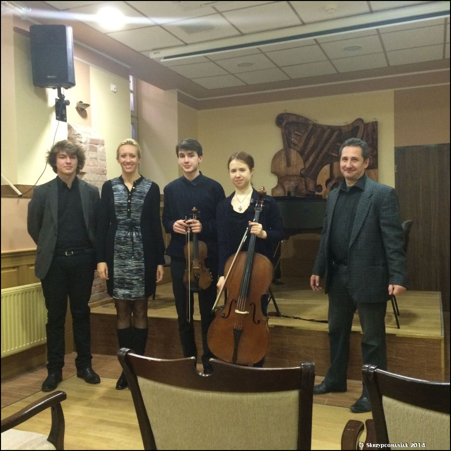 Trwa �adowanie zdj�cia...