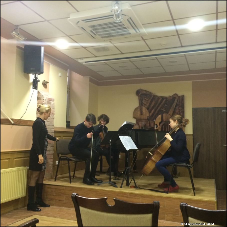 Trwa �adowanie zdj�cia...