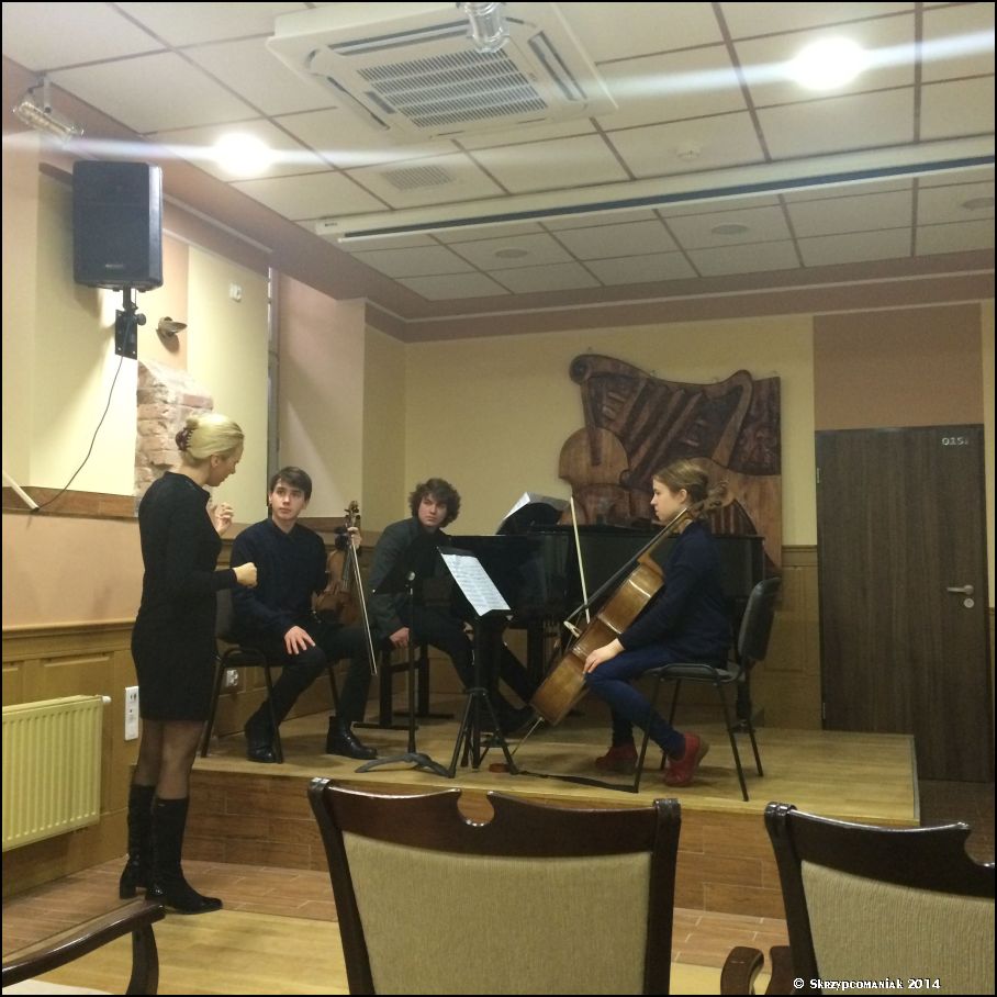 Trwa �adowanie zdj�cia...