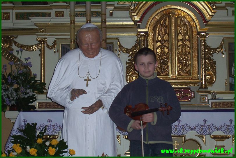 Trwa �adowanie zdj�cia...