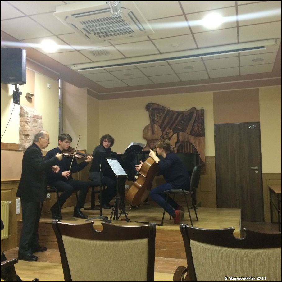 Trwa �adowanie zdj�cia...