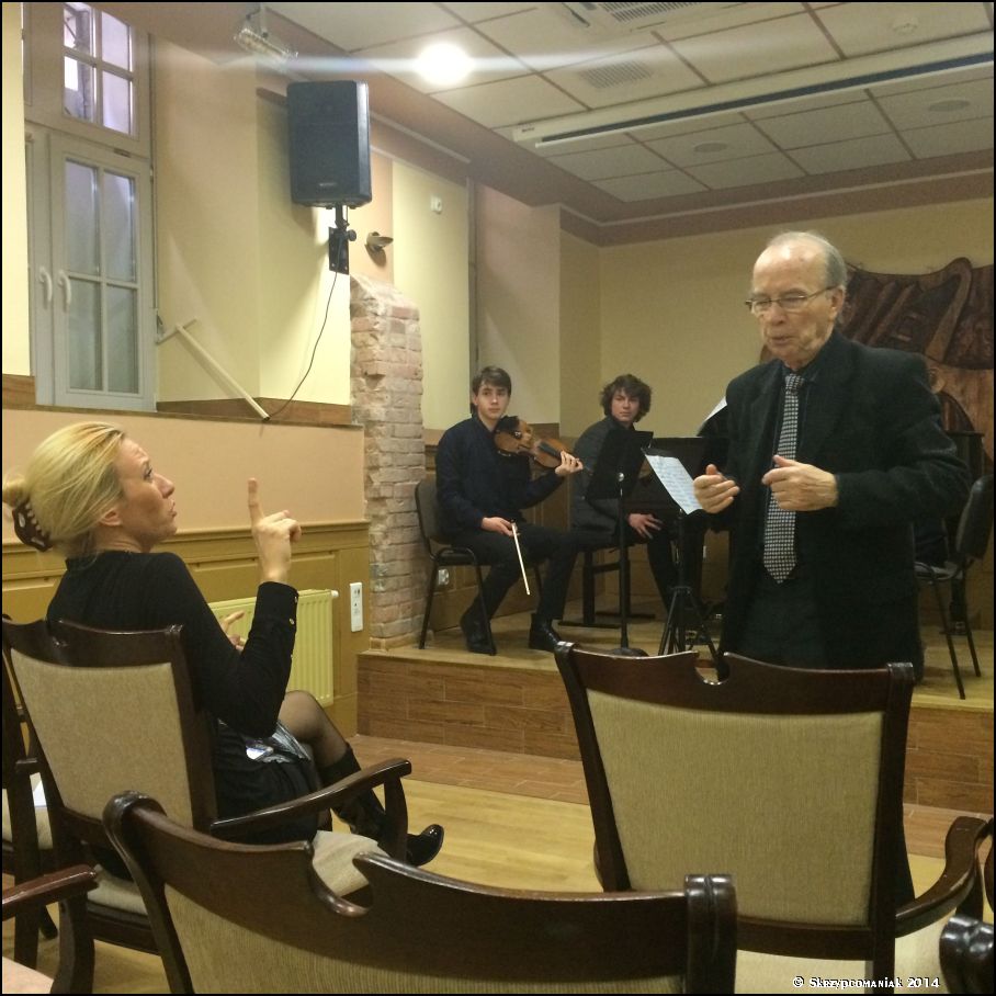 Trwa �adowanie zdj�cia...